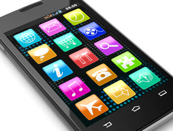 IHM (Interface Homme Machine)