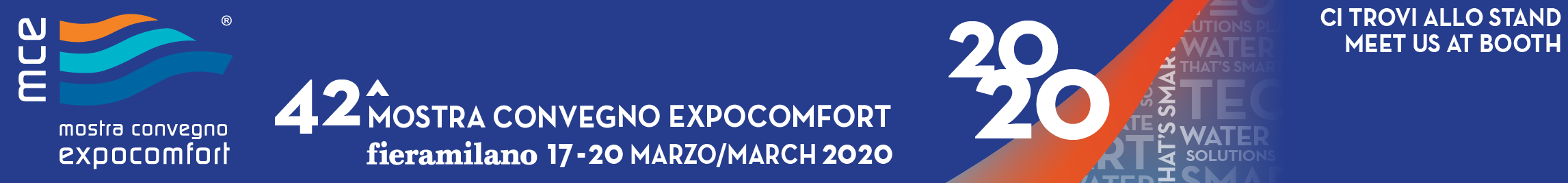 MCE2020_banner_EXHIB-01