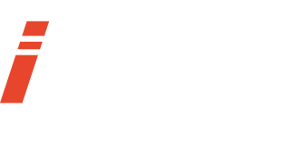 Logo RV Constructions Électriques