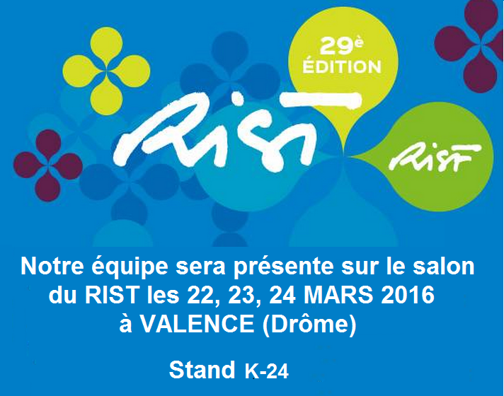 rist 2016 2