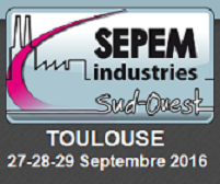 sepem toulouse