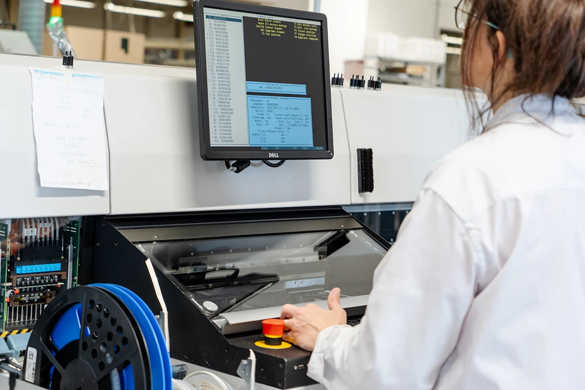 Conception de tests fonctionnels : un levier stratégique dès la phase de design